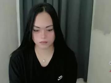 matilda_dolly from Chaturbate is Freechat