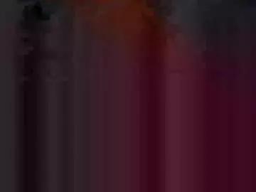 mattca80 from Chaturbate is Freechat