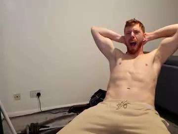 Photos of mattcheff from Chaturbate is Freechat