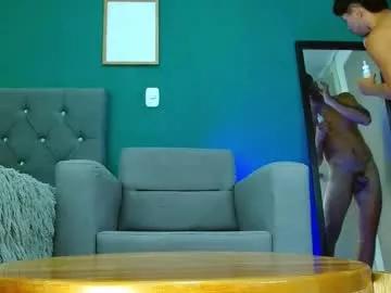 matteo_leto from Chaturbate is Freechat