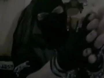 matthardcoresexmachine from Chaturbate is Freechat