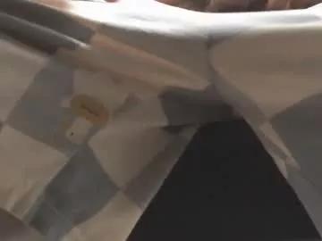 Photos of matthew5952 from Chaturbate is Freechat