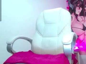 matthewboy_ from Chaturbate is Freechat