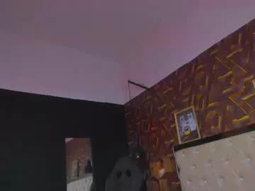 matthewttaylor from Chaturbate is Freechat