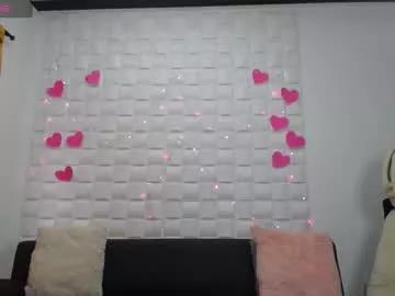 matturelady from Chaturbate is Freechat
