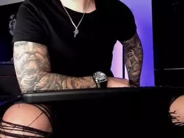 mattytwink69 from Chaturbate is Freechat