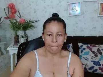 mature_martina_ from Chaturbate is Freechat