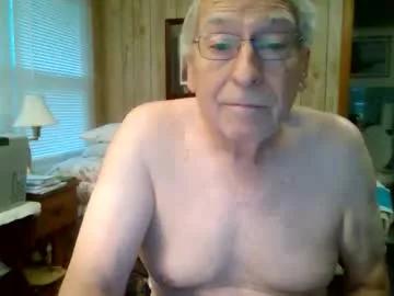 maturecouple1954 from Chaturbate is Freechat