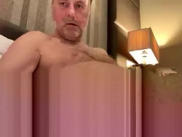 maturenakedmale from Chaturbate is Freechat