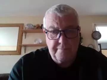 maturescots1960 from Chaturbate is Freechat