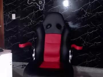 maty_hard from Chaturbate is Freechat
