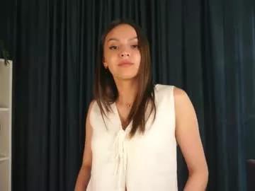Photos of maudcranshaw from Chaturbate is Freechat