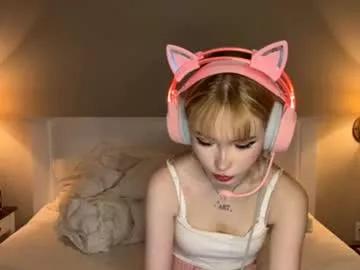 Photos of maudhendry from Chaturbate is Freechat