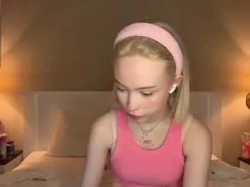 Photos of maudhendry from Chaturbate is Freechat