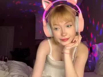 Photos of maudhendry from Chaturbate is Freechat
