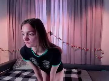 maureenbellew from Chaturbate is Freechat
