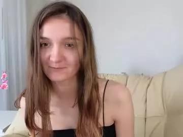 Maureenbellew webcams show profile image 