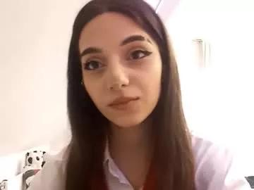 Photos of maureenbuff from Chaturbate is Freechat