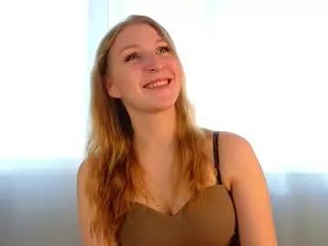 Photos of maureencoombs from Chaturbate is Freechat