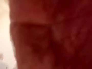 maverickfolf from Chaturbate is Freechat
