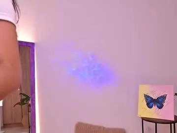 mavii__ model from Chaturbate