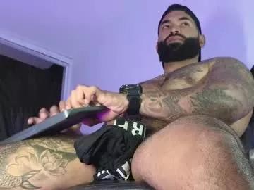 Photos of max_joness from Chaturbate is Freechat