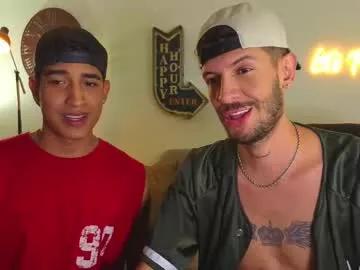 Photos of max_tayloor from Chaturbate is Freechat