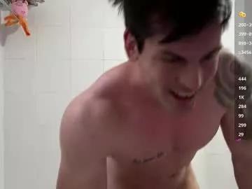 Photos of maxandtam from Chaturbate is Freechat