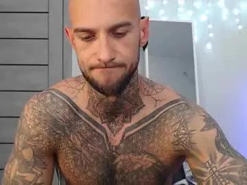 Photos of maxi_foxxx from Chaturbate is Freechat