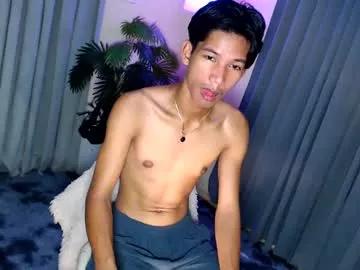 maxiebunny99 from Chaturbate is Freechat