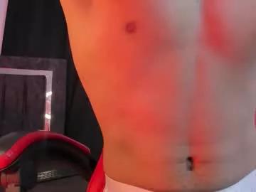 Photos of maximiliano_khalil from Chaturbate is Freechat