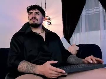 Photos of maximo_rodriguez from Chaturbate is Freechat