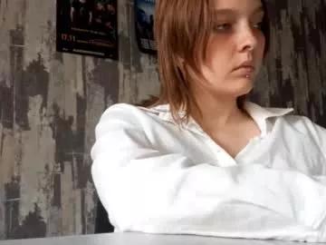 maxineboggus from Chaturbate is Freechat