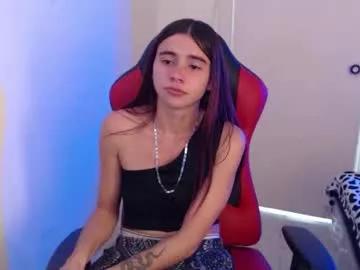 Maxinesex_ webcams show profile image 