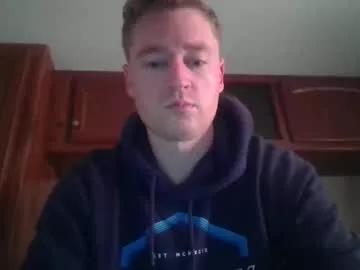 maxnannie from Chaturbate is Freechat