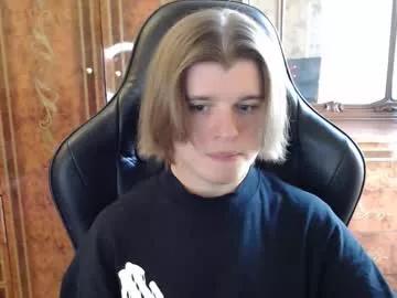 maxplay18 from Chaturbate is Freechat