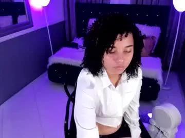 Photos of mayaa_ross from Chaturbate is Freechat