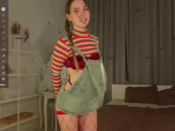 mayagreet from Chaturbate is Freechat