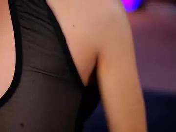 mayahipnoteyes from Chaturbate is Freechat