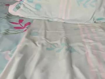 Photos of maybelline_666 from Chaturbate is Freechat
