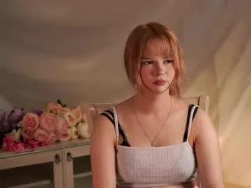 Photos of mayblincoe from Chaturbate is Freechat