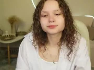 Photos of maydagrass from Chaturbate is Freechat