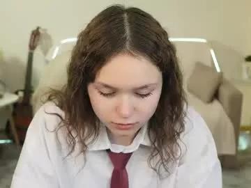 Photos of maydagrass from Chaturbate is Freechat
