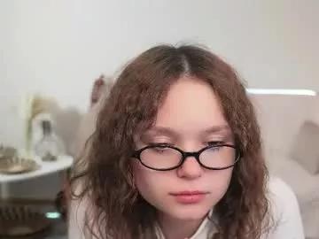 Photos of maydagrass from Chaturbate is Freechat
