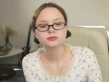 Photos of maydagrass from Chaturbate is Freechat