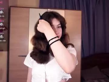 mayellers from Chaturbate is Freechat