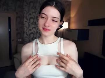 Photos of mayellers from Chaturbate is Freechat