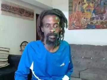 maylomarl from Chaturbate is Freechat