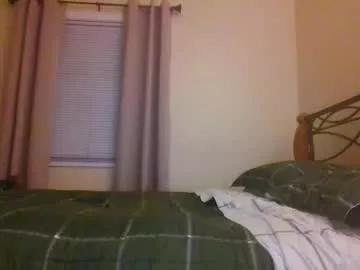 mbsupreme from Chaturbate is Freechat