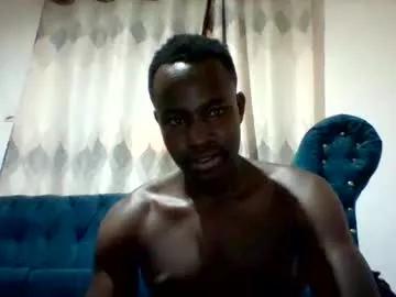 Photos of mclntz_bbc from Chaturbate is Freechat